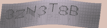 Bestätigungscode