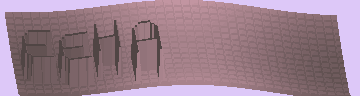 Bestätigungscode