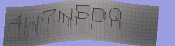 Bestätigungscode