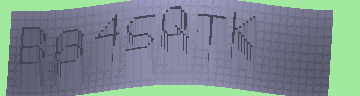 Bestätigungscode