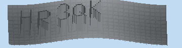 Bestätigungscode
