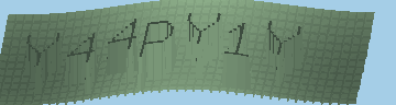 Bestätigungscode