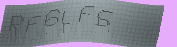 Bestätigungscode