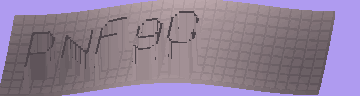 Bestätigungscode