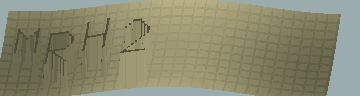Bestätigungscode