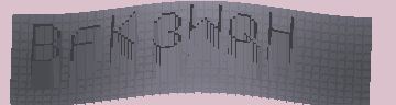 Bestätigungscode