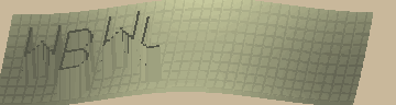 Bestätigungscode