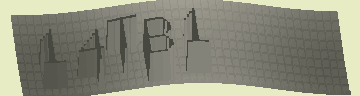 Bestätigungscode