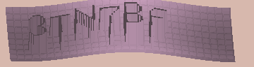 Bestätigungscode