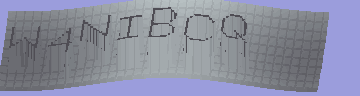 Bestätigungscode