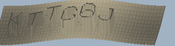 Bestätigungscode