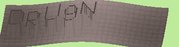 Bestätigungscode