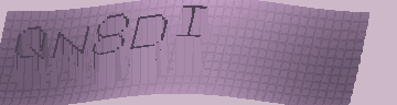 Bestätigungscode
