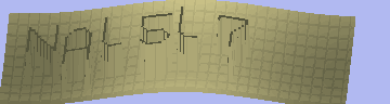 Bestätigungscode