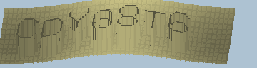 Bestätigungscode