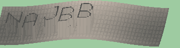 Bestätigungscode