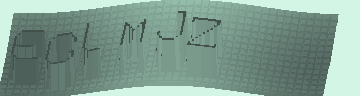 Bestätigungscode