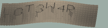 Bestätigungscode