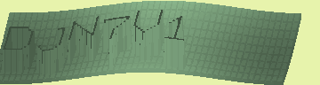Bestätigungscode