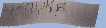 Bestätigungscode