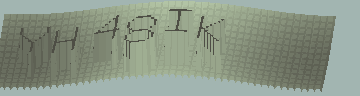 Bestätigungscode