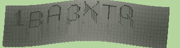 Bestätigungscode