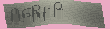 Bestätigungscode