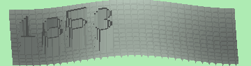 Bestätigungscode