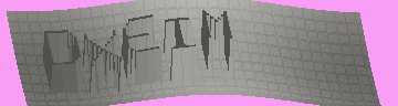 Bestätigungscode