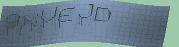 Bestätigungscode