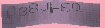Bestätigungscode