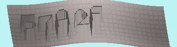 Bestätigungscode