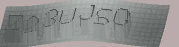 Bestätigungscode