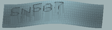 Bestätigungscode