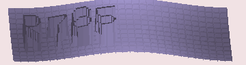 Bestätigungscode
