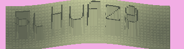 Bestätigungscode