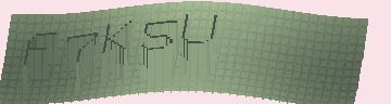 Bestätigungscode