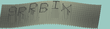 Bestätigungscode