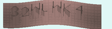 Bestätigungscode