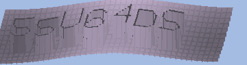 Bestätigungscode