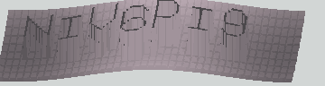 Bestätigungscode
