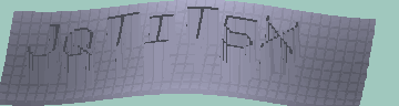 Bestätigungscode