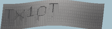 Bestätigungscode