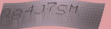 Bestätigungscode
