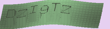 Bestätigungscode