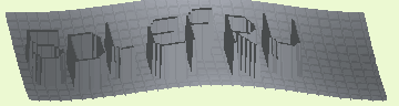 Bestätigungscode