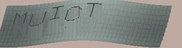 Bestätigungscode