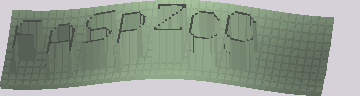 Bestätigungscode