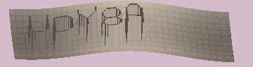 Bestätigungscode