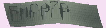 Bestätigungscode